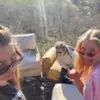 tesserickson111 - @tesserickson111 - TikTok