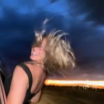 @tesserickson682 - Instagram