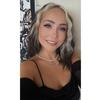 tesserickson7 - @tesserickson7 - TikTok