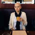 @tesserickson_ - Instagram