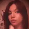 Tessieboolol - @tesserickson69 - TikTok