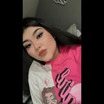 Dayana Escobar - @tess.escobar - Instagram