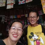 Tess Escobar - Facebook