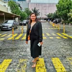 Tess Escobar - @tesescobar - Instagram