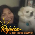 Tess Escobar - Facebook