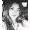 Tess Escobar - @tess_escobar - TikTok