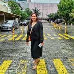 Tess Escobar - Facebook