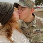 Tess Escobar - @maxigirl452 - Instagram