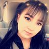 Tess Escobar - @tessescobar71 - TikTok