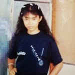 Tess Escobar Galpo - @marites_galpo - Instagram