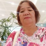 Tess Perez Escobar - Facebook