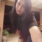 Tessa Escobar - Facebook