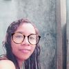 Tessa Escobar  - @tu_princess20152017 - TikTok