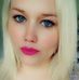 Teresa Eubank - Facebook
