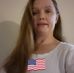 Teresa Eubank-Douglas - Facebook
