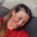 Tess Eubank - Facebook