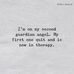 Tess Eubanks - Facebook