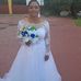 Tessa Barnett-Ebanks - Facebook