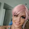 Tessa sa gray - @tessaeubanks15 - TikTok