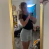 tessa🌺 - @tessaeubanks19 - TikTok