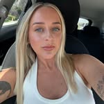 @tess.evanss - Instagram