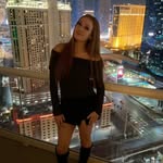 Tess Evans - @tessevanss - Instagram