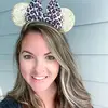 Tess Evans - @tessaevans21 - TikTok