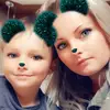 ❤Tess Evans ❤ - @user52024262 - TikTok