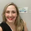 Tess - @tess.evans - TikTok