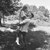tess - @tess.evanss - TikTok