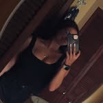 Tess - @tess_evans99 - Instagram