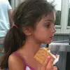 tess - @tesss.evansss - TikTok
