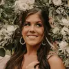 Tess - @tesssevans - TikTok