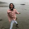 Tess Victoria Evans - @tessvictoriaevans - TikTok
