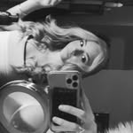tessa 🌟 - @tessevansll - Instagram