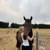 TESSA🌺 - @tessa_evans - TikTok