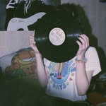@tessevans__ - Instagram