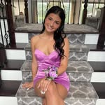 @tessevanscloset - Instagram