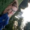 Waverly Tess Evans - @justlonelyandconfused13 - TikTok