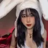Đan Công Hiếu - @tesseverett - TikTok
