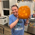 Teresa Everett - Facebook