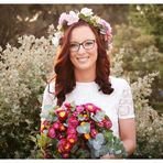Tess Everett - Facebook