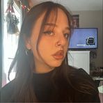 Tess Everett - Facebook