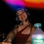 Tess Everett - Facebook