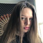 Tess Everett - Facebook