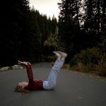 tess everett - @art.tess.everett - Instagram