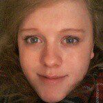 Tess Everett-Waldroup - @tesseverett1 - Instagram