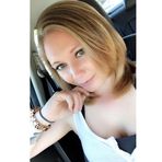 Tess Marrie Everett - Facebook