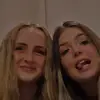 Tess - @tess.leeann.everett - TikTok