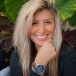 Tessa Everett - @tephotographymaui - Instagram